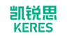 Shandong KERES Animal Nutrition Co., Ltd. logo