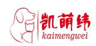 Shandong Kaimengwei Pet Food Co., Ltd. logo