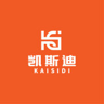 Shandong Kaisidi Pet Food Co., Ltd. logo