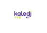 Shandong Kaledi Pet Products Co., Ltd. logo