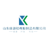 Shandong Kangyuan Silicone Products logo
