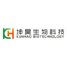 Shandong Kunhao Biotechnology Co., Ltd. logo