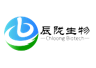 Shandong Laifuyou Pet Food Co., Ltd. logo