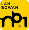 Shandong Lanbowan Pet Food Co., Ltd. logo