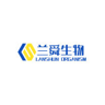 Shandong Lanshun Biotechnology Co., Ltd.