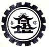 Shandong Meichong Pet Products Co., Ltd. logo