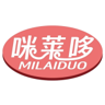Shandong Miledo Nursing Products Co., Ltd logo