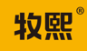 Shandong Muxi Pet Food Co., Ltd. logo