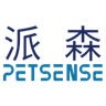Shandong Petsense Food Co., Ltd. logo