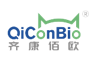 Shandong QiConBio Technology Co.,LTD logo