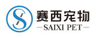 Shandong Saixi Pet Food Co., Ltd. logo