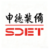 Shandong Shende Industrial Equipment Co., Ltd.