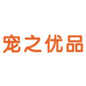 Shandong Superior Products Of Pet Food Co., Ltd.