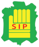 Shandong Tianhui Printing Co., Ltd