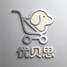 Shandong Ubes Pet Products Co., Ltd. logo