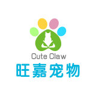 Shandong Wangjia Pet Products Co. Ltd.