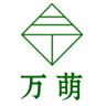 Shandong Wanmeng Pet Products Co., Ltd.