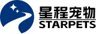Shandong Xingcheng Pet Food Co., Ltd. logo
