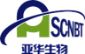 Shandong Yahua Biological Technology Co.,Ltd. logo