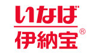 Shandong Zitong Paper Products Packaging Co., Ltd. logo