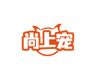 ShangPets logo
