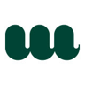 Shanghai Anbella Pet Products Co., Ltd logo