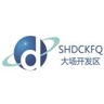 Shanghai Baoshan District Dachang Economic Development Co., Ltd. logo
