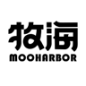Shanghai Bukunye Culture and Creative Co., Ltd. logo