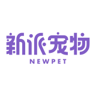 Shanghai Chengmei Pet Products Co., Ltd. logo