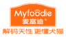 Shanghai Dinglingdang Pet Service Co., Ltd. logo
