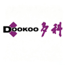 Shanghai Dookoo Electronics Technology Co., Ltd. logo