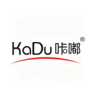 Shanghai Fortune Pet Co., Ltd. logo