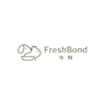 Shanghai FreshBond Pet Biotechnology Co., Ltd. logo