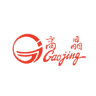 Shanghai Gaojing Detection Technolo logo
