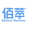 Shanghai Golden Balance Nutrition Pet Food Co., Ltd. logo