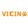 Shanghai Graf Culture Media Co., Ltd. logo