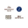 Shanghai Happy Pets Technology Co., Ltd.