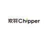 Shanghai Huanyu Pet Product Co.， Ltd. logo
