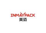 Shanghai Ingram Micro Packaging Technology Co., Ltd. logo
