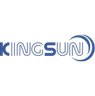 Shanghai Kingsun E-Commerce Co., Ltd.