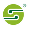 Shanghai Komori Printing Co.，Ltd. logo