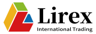 Shanghai Lirex International Trading Company