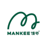 Shanghai MANKEE Pet Food Inc., Ltd. logo