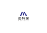 Shanghai Material Engineering Technology Co., Ltd.