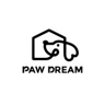 Shanghai Meixun Industrial Co., Ltd. logo