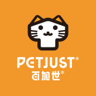 Shanghai Petjust Pet Food Co., Ltd.