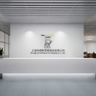Shanghai PokeBear Pet Supplies Co., Ltd. logo