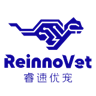 Shanghai Ruisu Youchong Electronic Technology Co., Ltd. logo