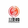 Shanghai Sanshenghe Technology Co., Ltd.