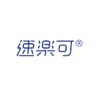 Shanghai Suowei Trading Co., Ltd. logo